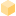 5550005.gif